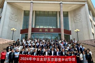 香港马会彩票官方网截图4